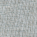 Serene 3% — SIlver